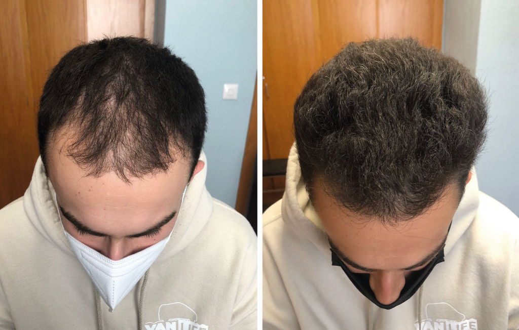 Imagen del servicio